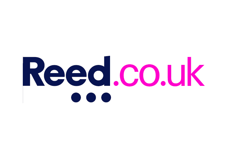 Starling.Red